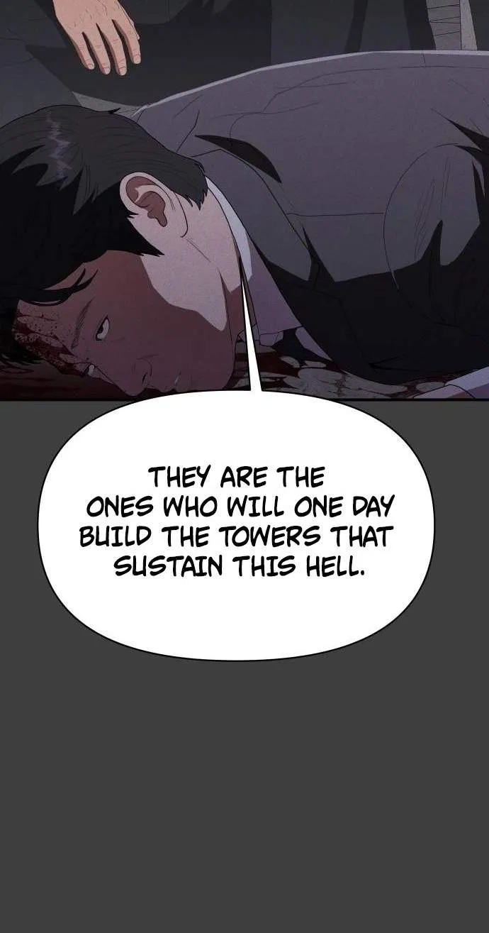 Chapter 43 — page 11