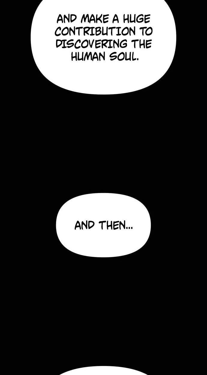 Chapter 43 — page 112