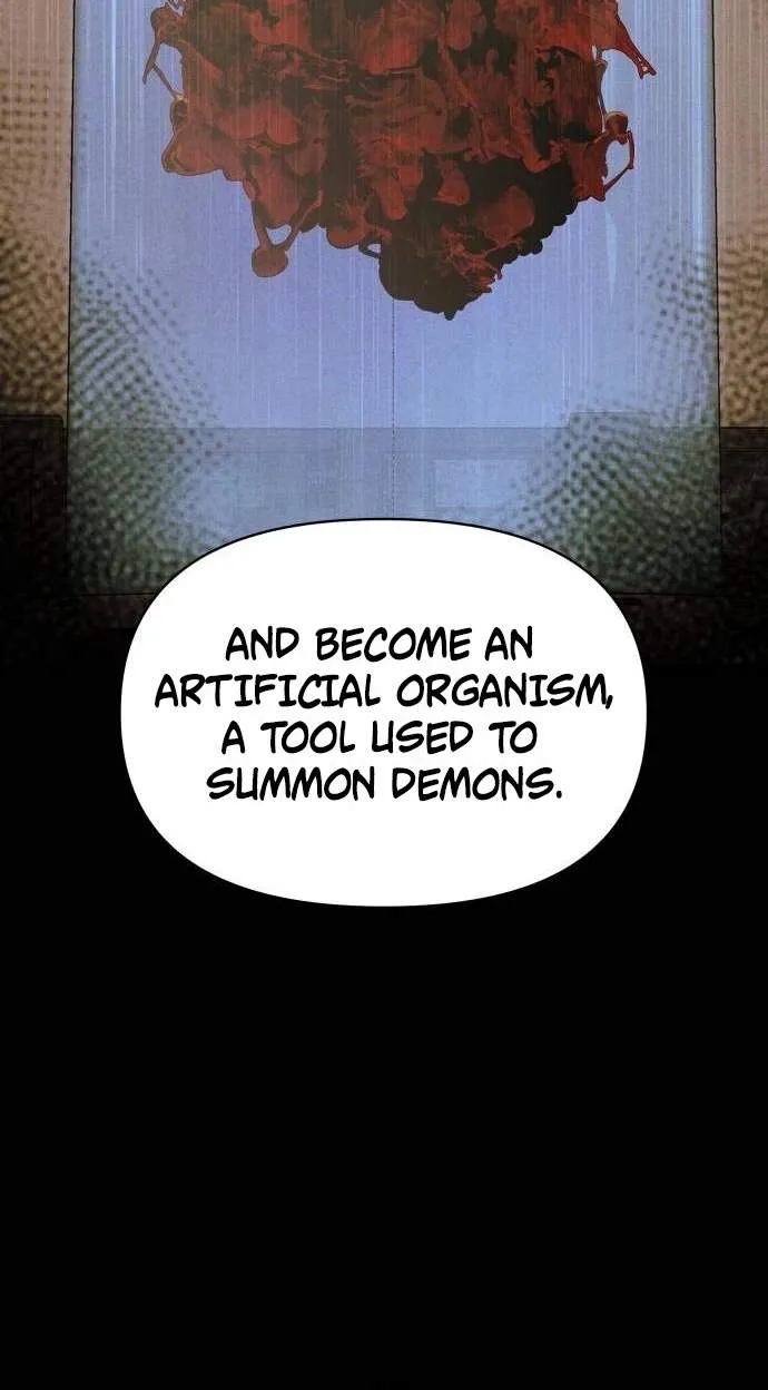 Chapter 43 — page 114