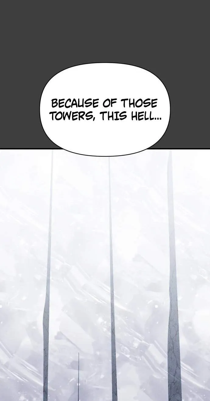 Chapter 43 — page 12