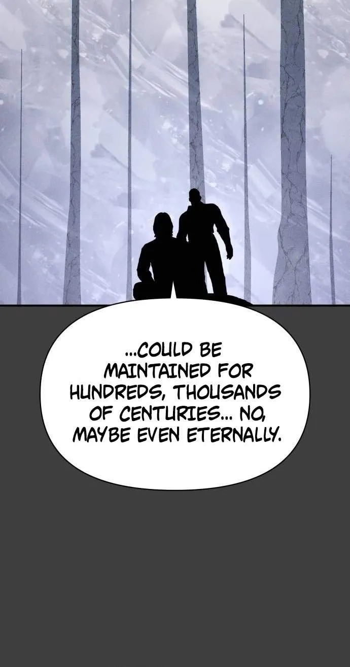 Chapter 43 — page 13
