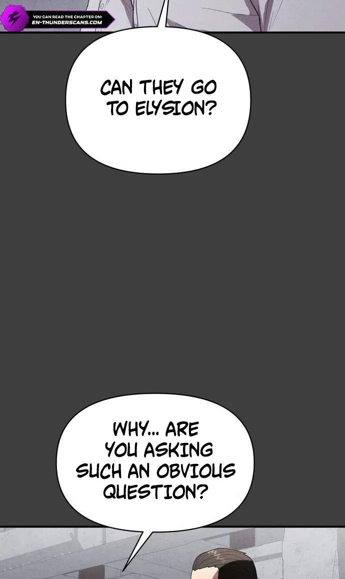 Chapter 43 — page 17