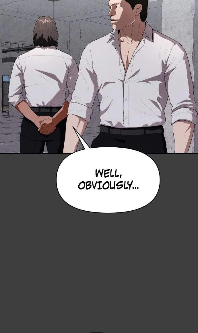 Chapter 43 — page 18