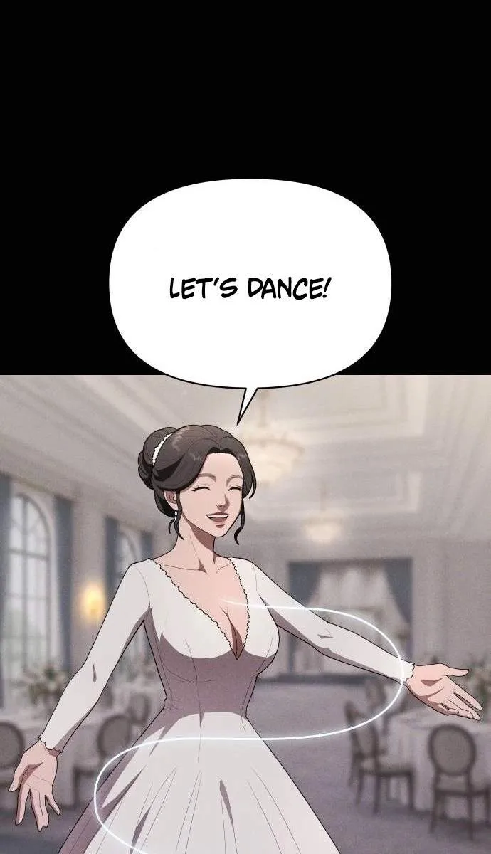 Chapter 43 — page 25