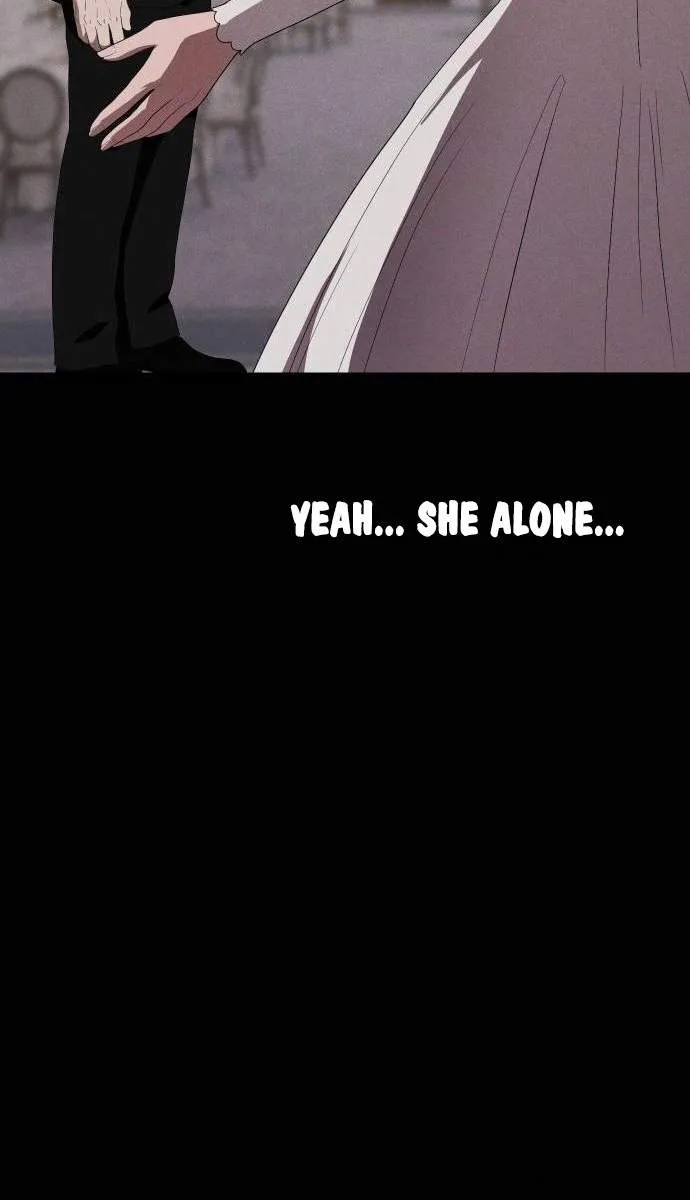 Chapter 43 — page 27