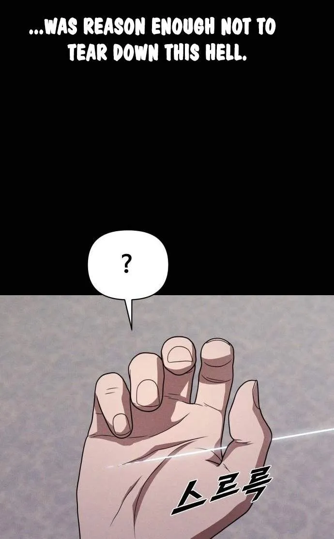 Chapter 43 — page 29
