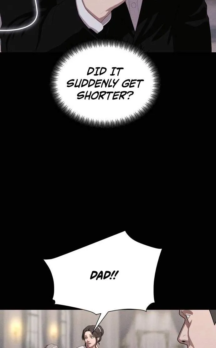 Chapter 43 — page 31