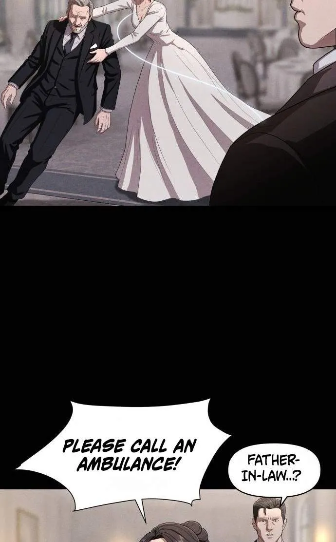 Chapter 43 — page 32