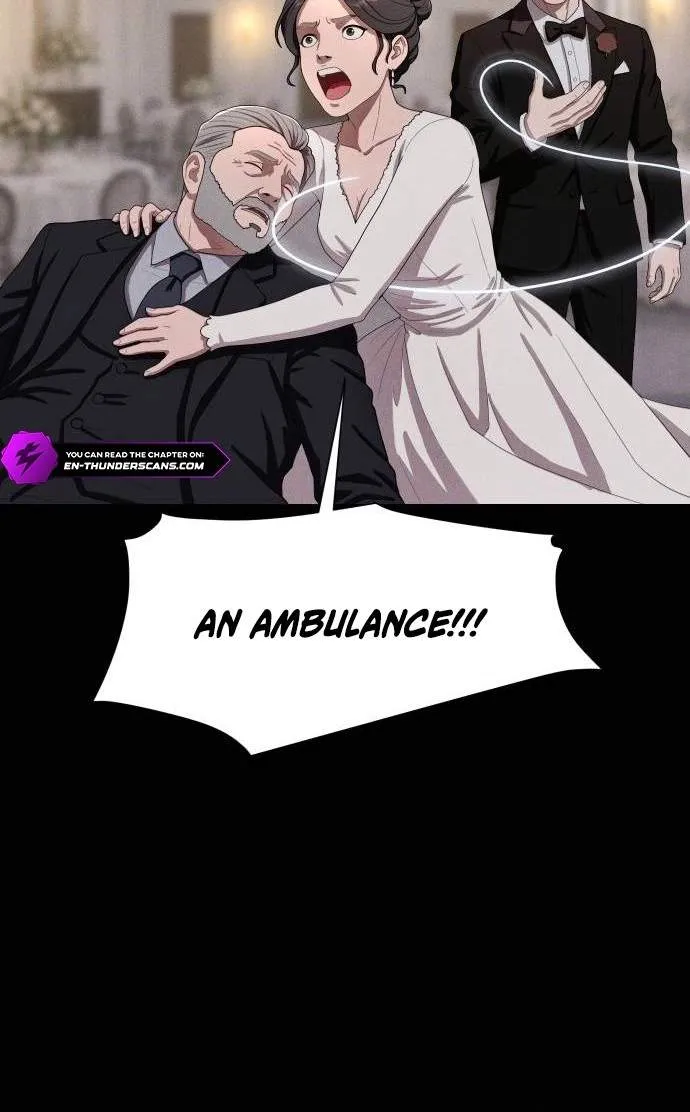 Chapter 43 — page 33