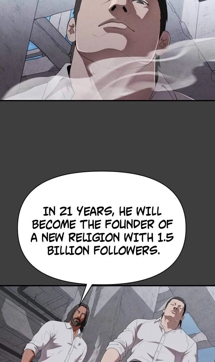 Chapter 43 — page 4