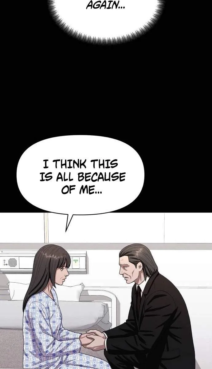 Chapter 43 — page 46
