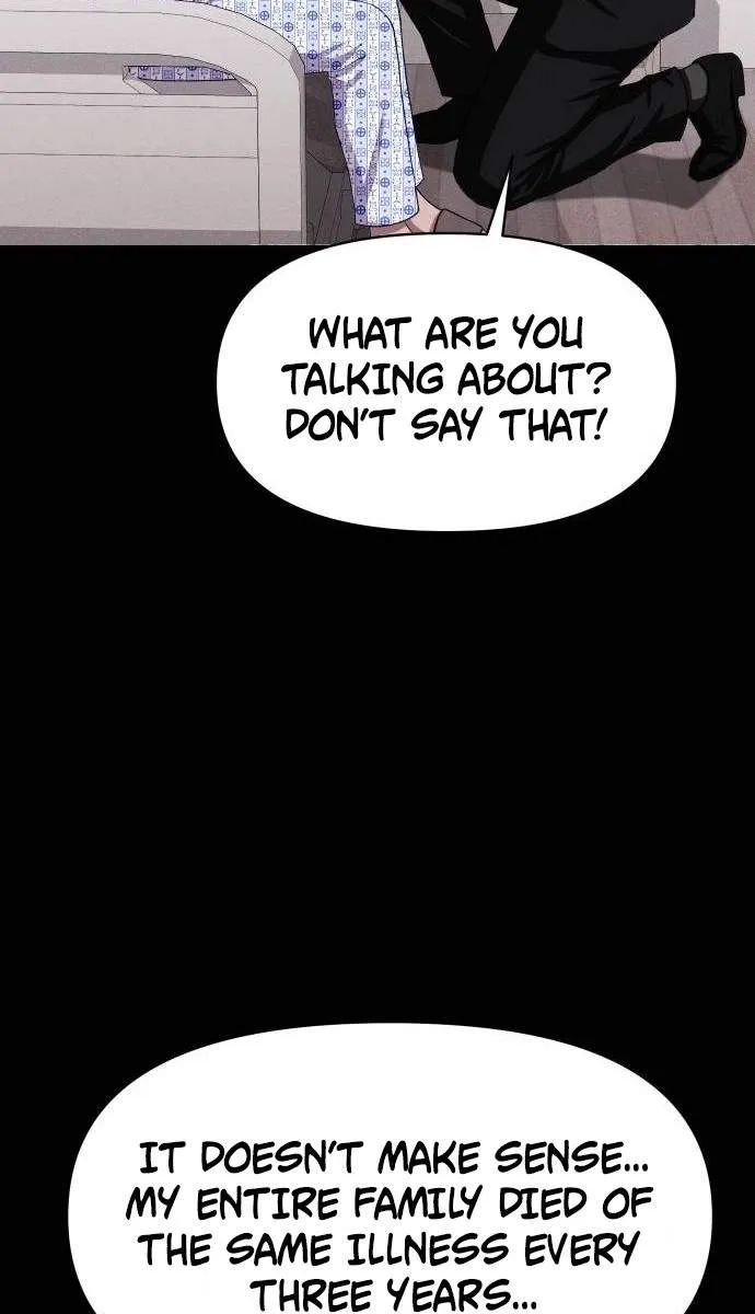 Chapter 43 — page 47
