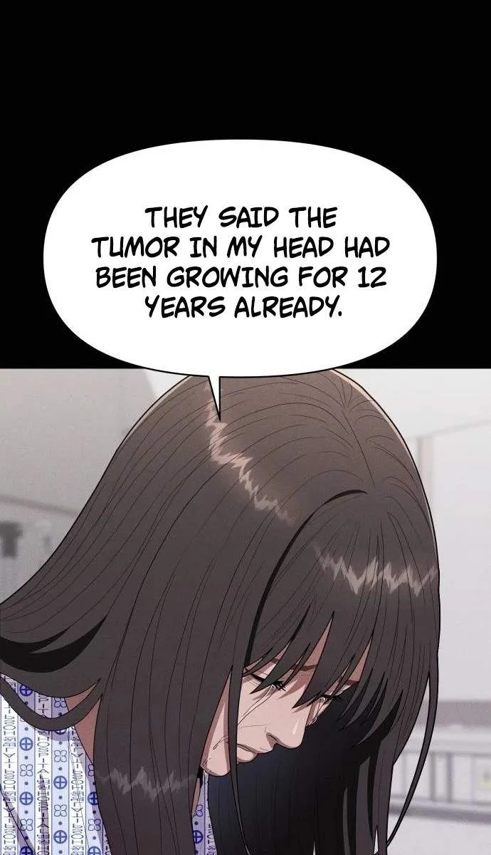 Chapter 43 — page 49