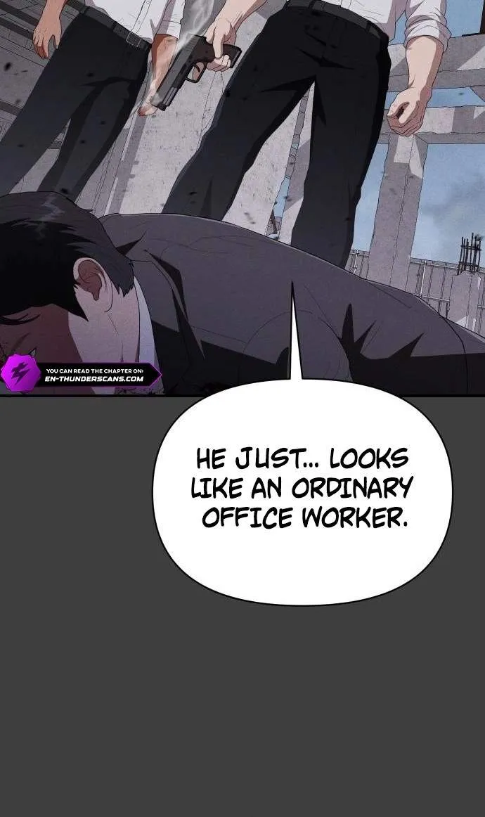 Chapter 43 — page 5