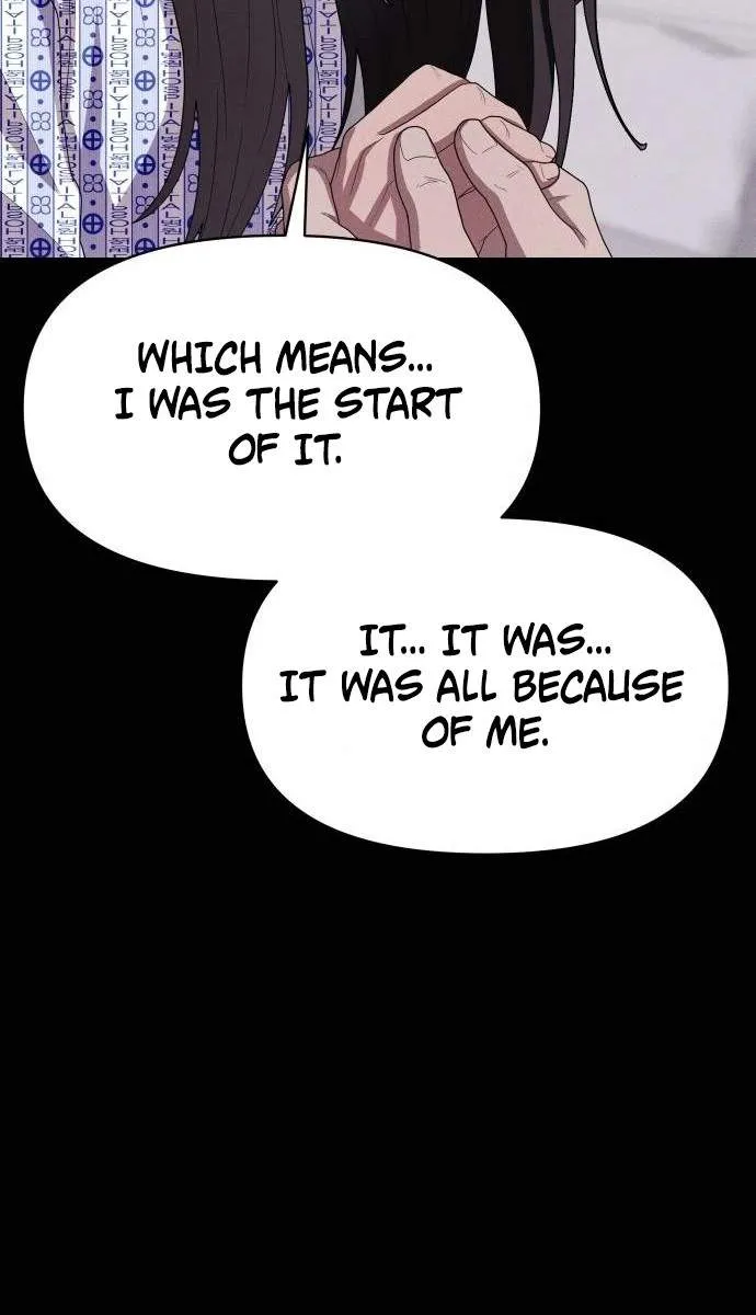 Chapter 43 — page 50