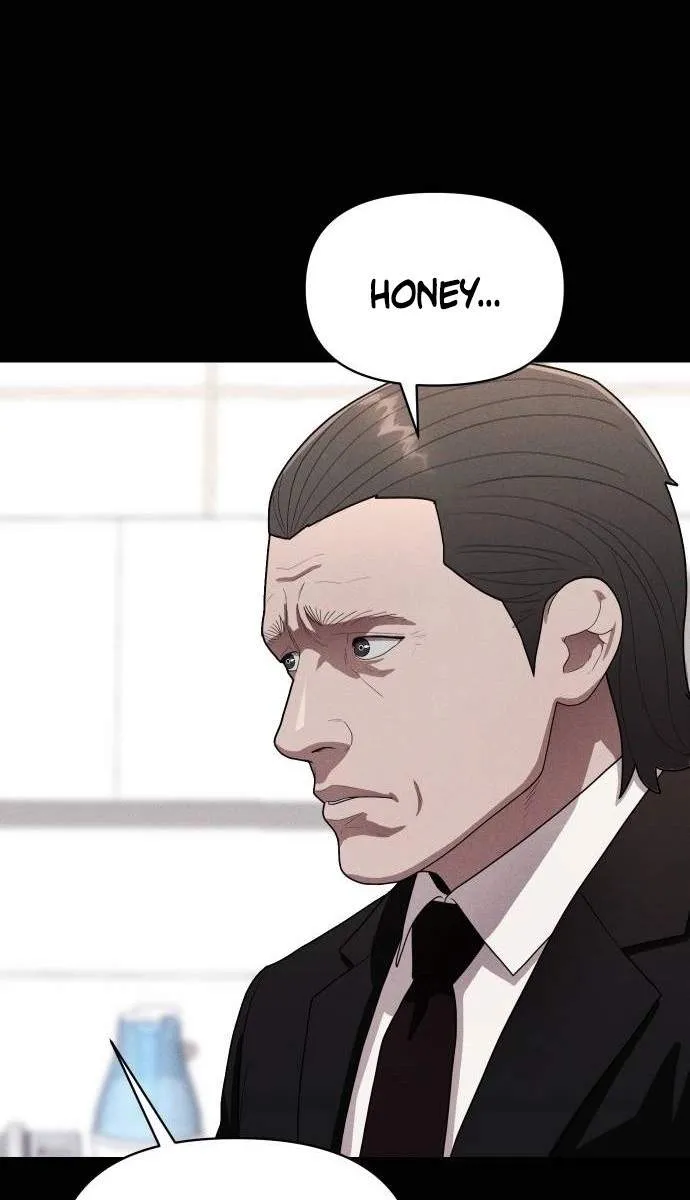 Chapter 43 — page 51