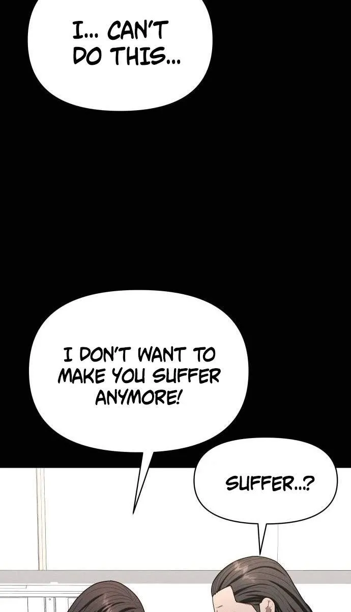 Chapter 43 — page 52