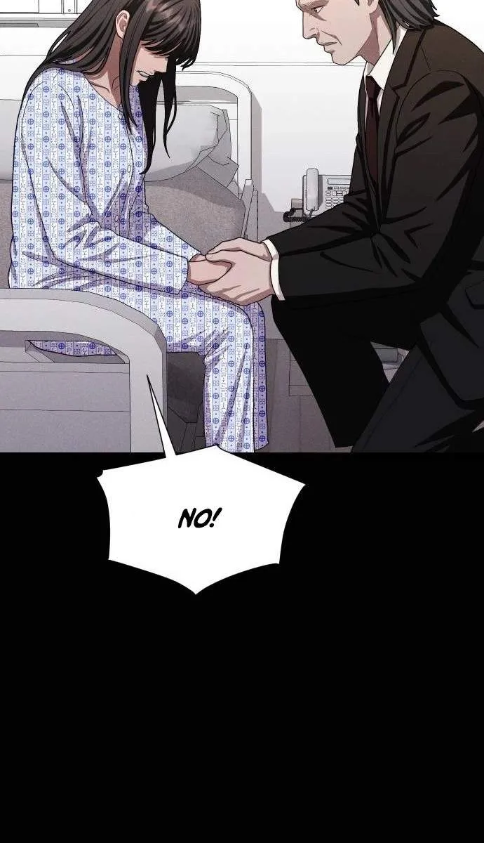 Chapter 43 — page 53