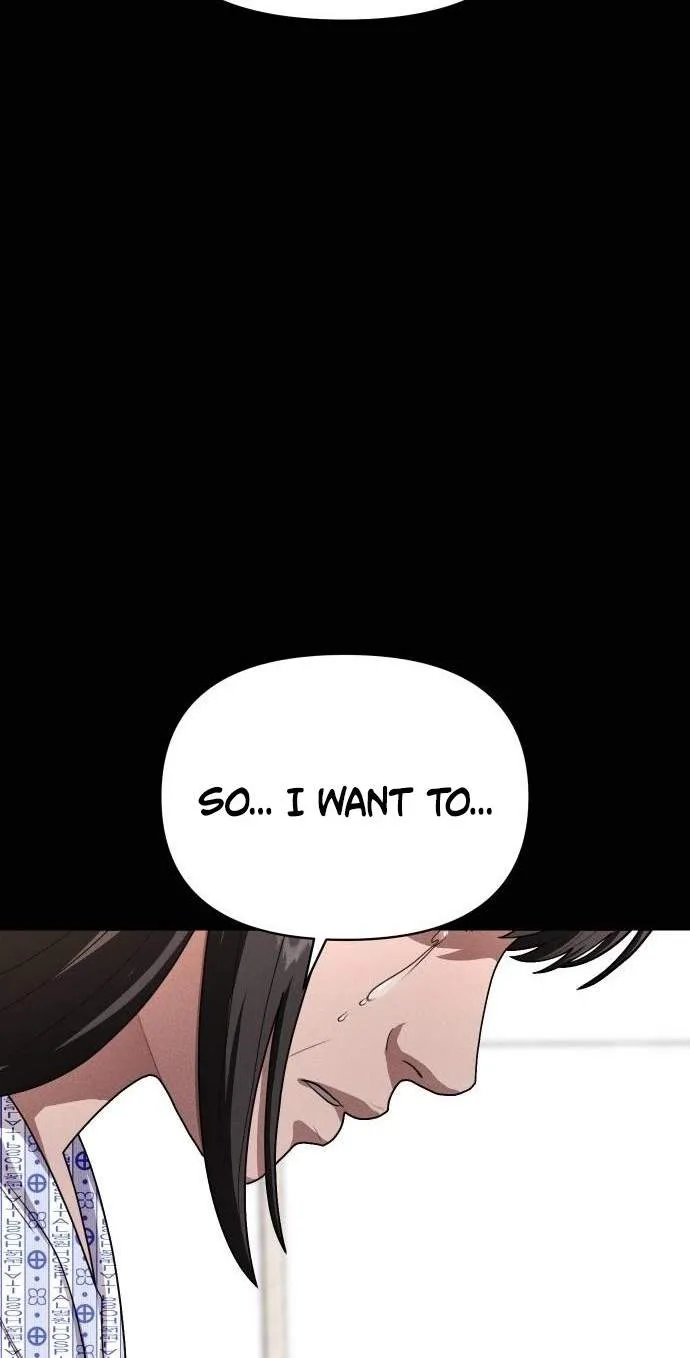 Chapter 43 — page 55