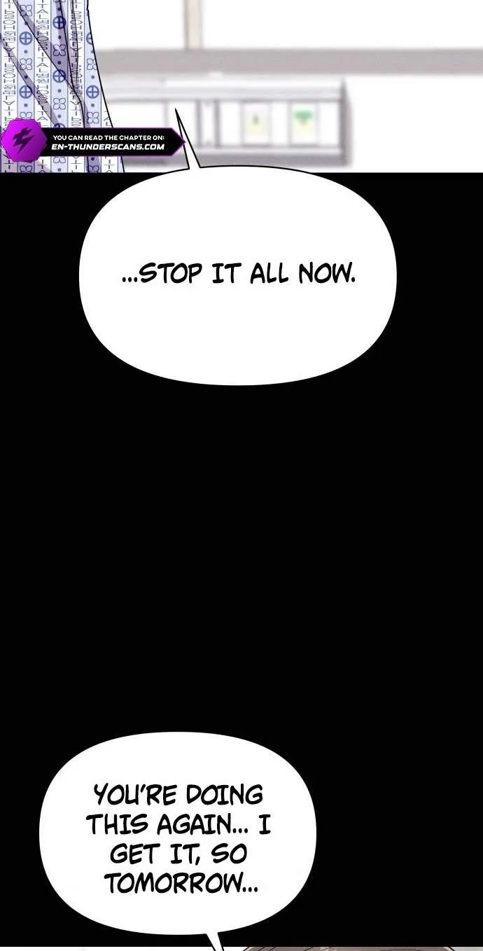 Chapter 43 — page 56