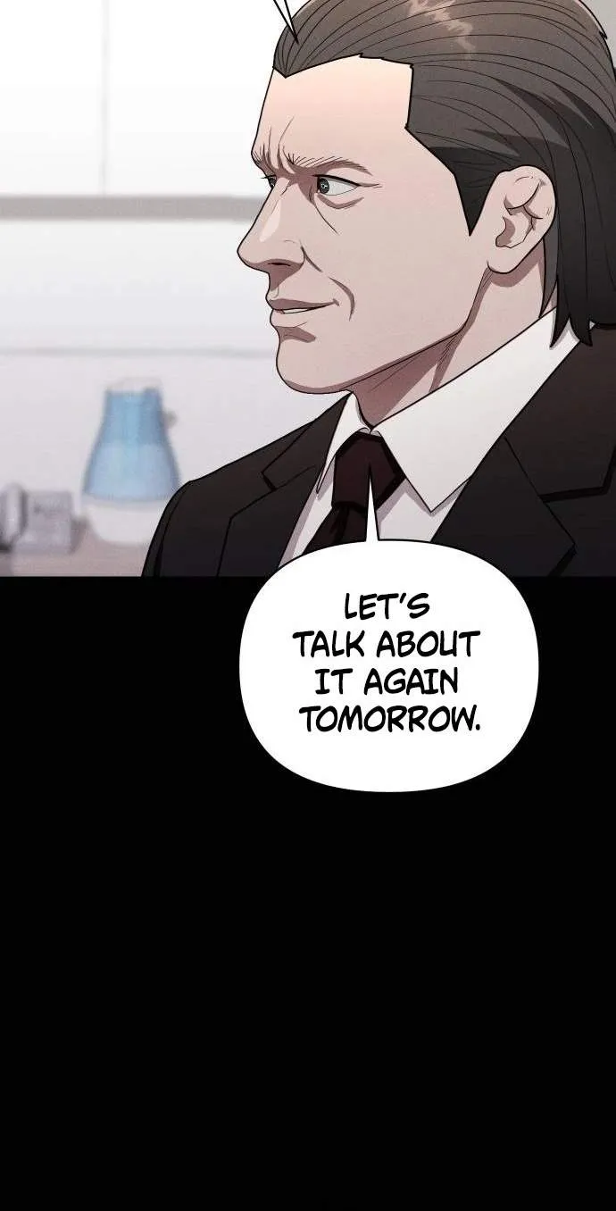 Chapter 43 — page 57