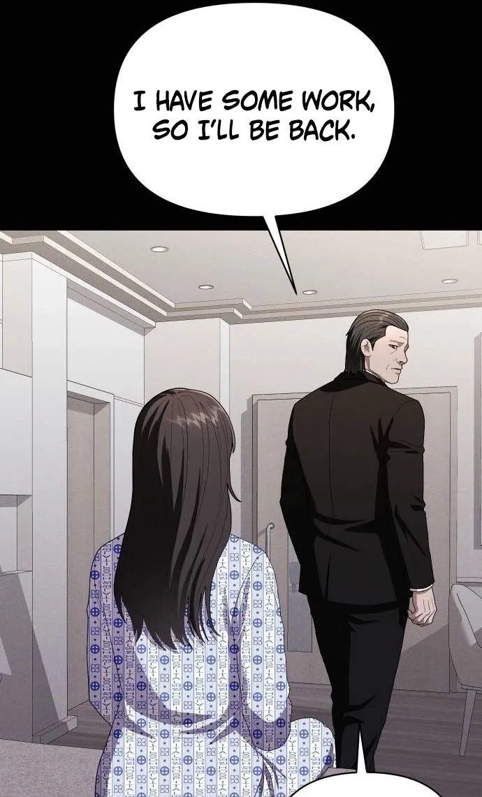 Chapter 43 — page 58
