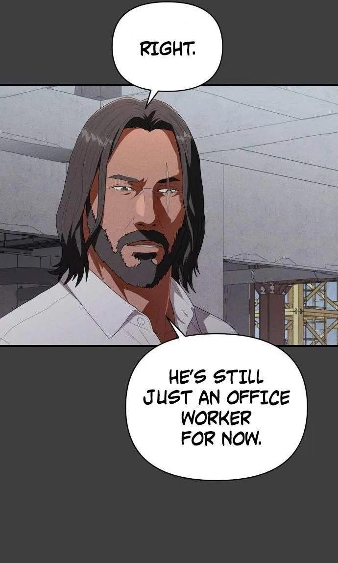 Chapter 43 — page 6