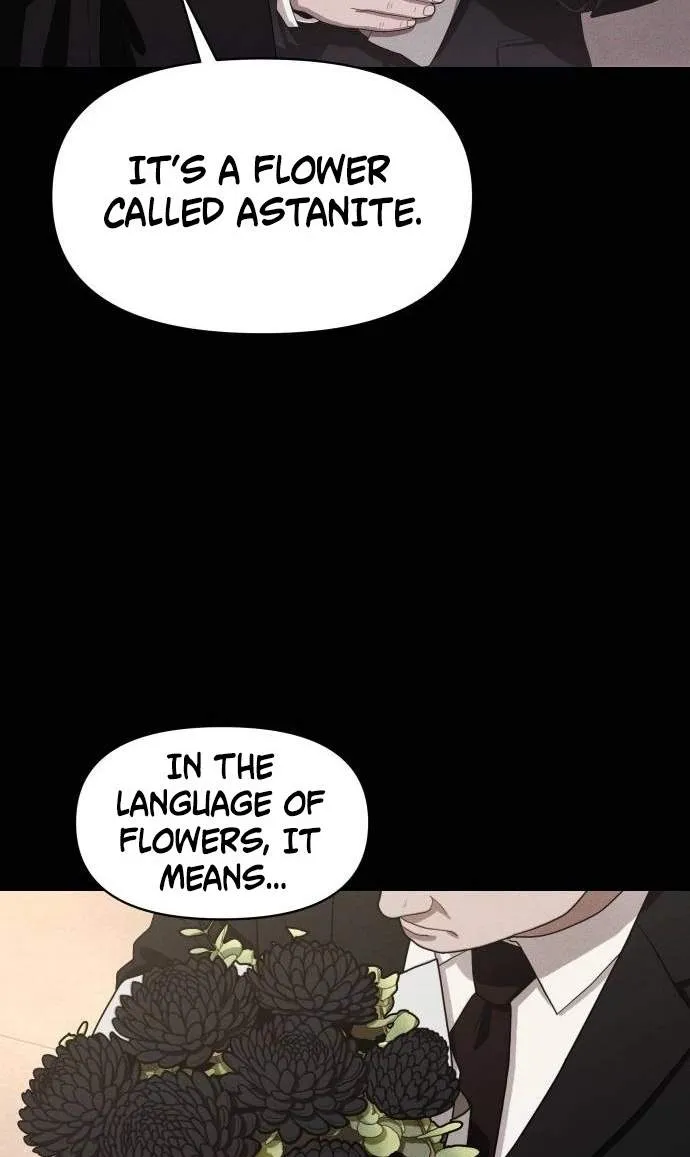 Chapter 43 — page 69