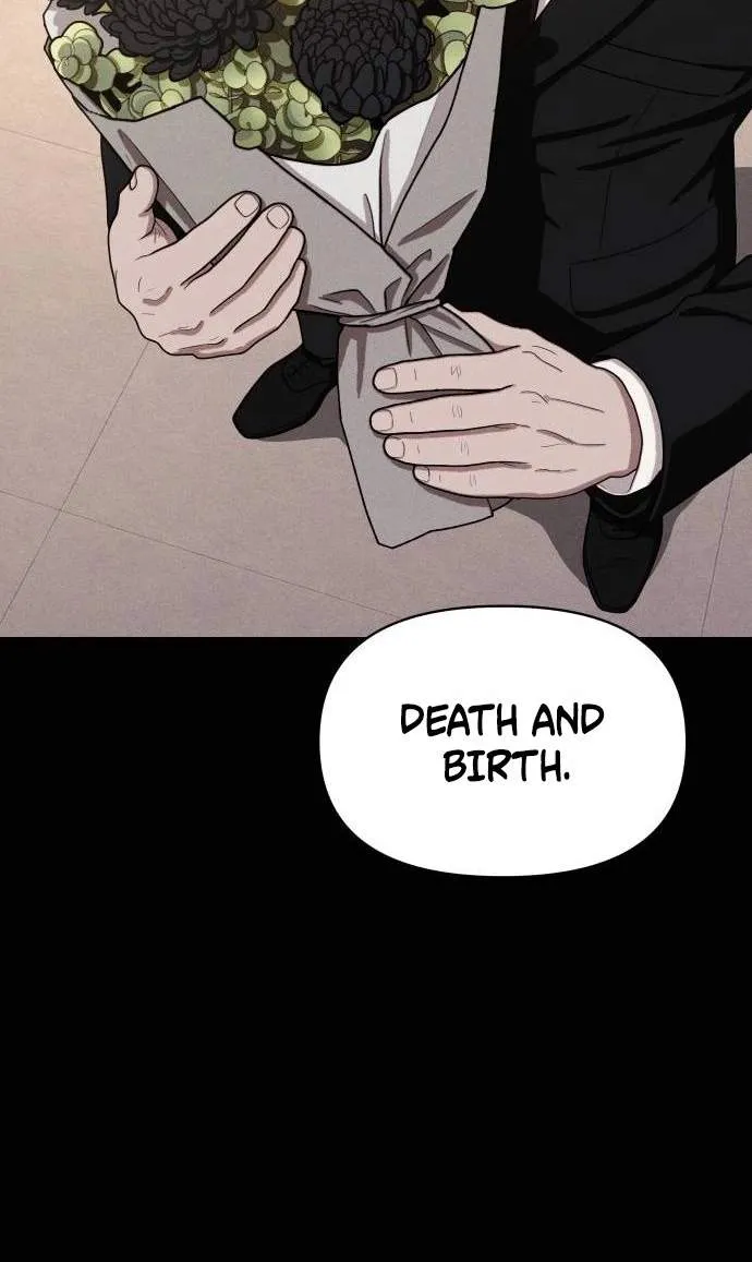 Chapter 43 — page 70