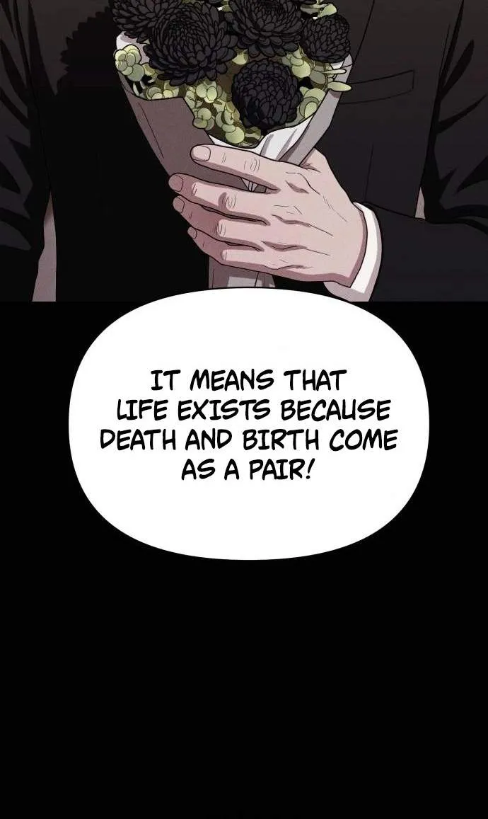 Chapter 43 — page 72