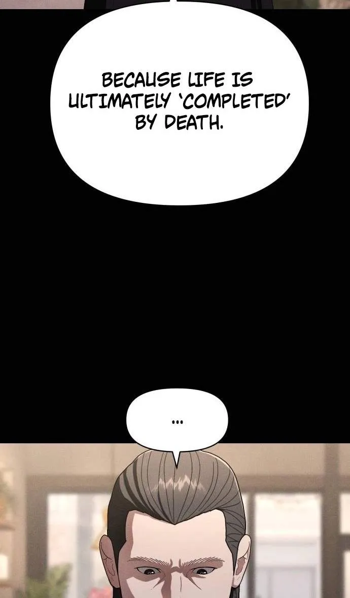 Chapter 43 — page 74