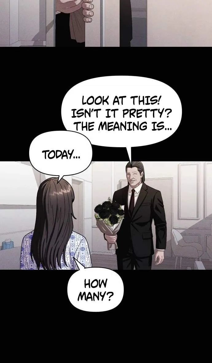 Chapter 43 — page 76