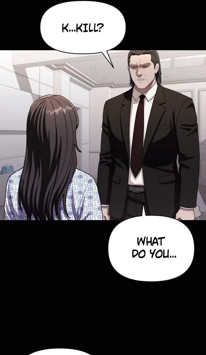 Chapter 43 — page 78