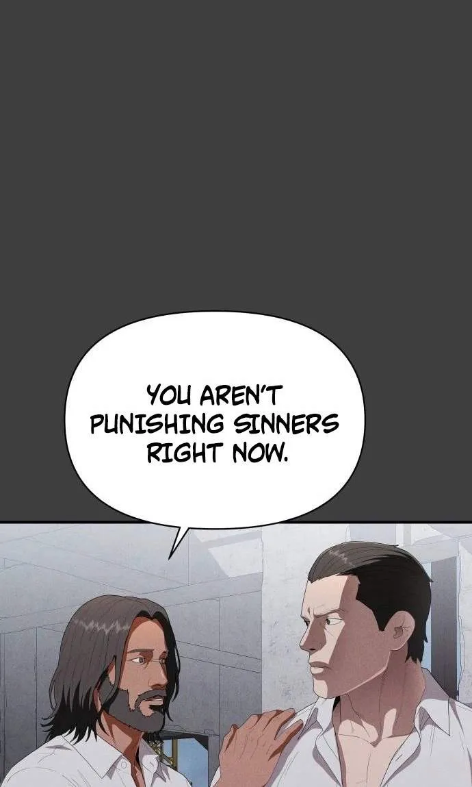 Chapter 43 — page 8