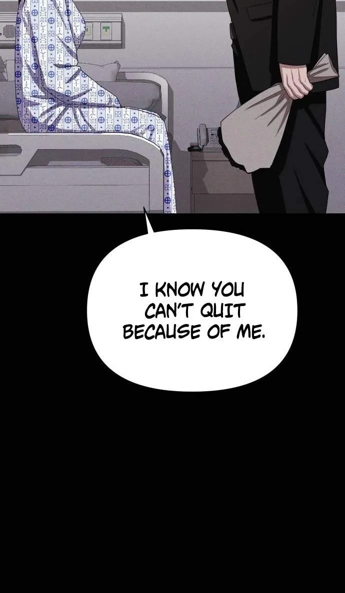 Chapter 43 — page 81