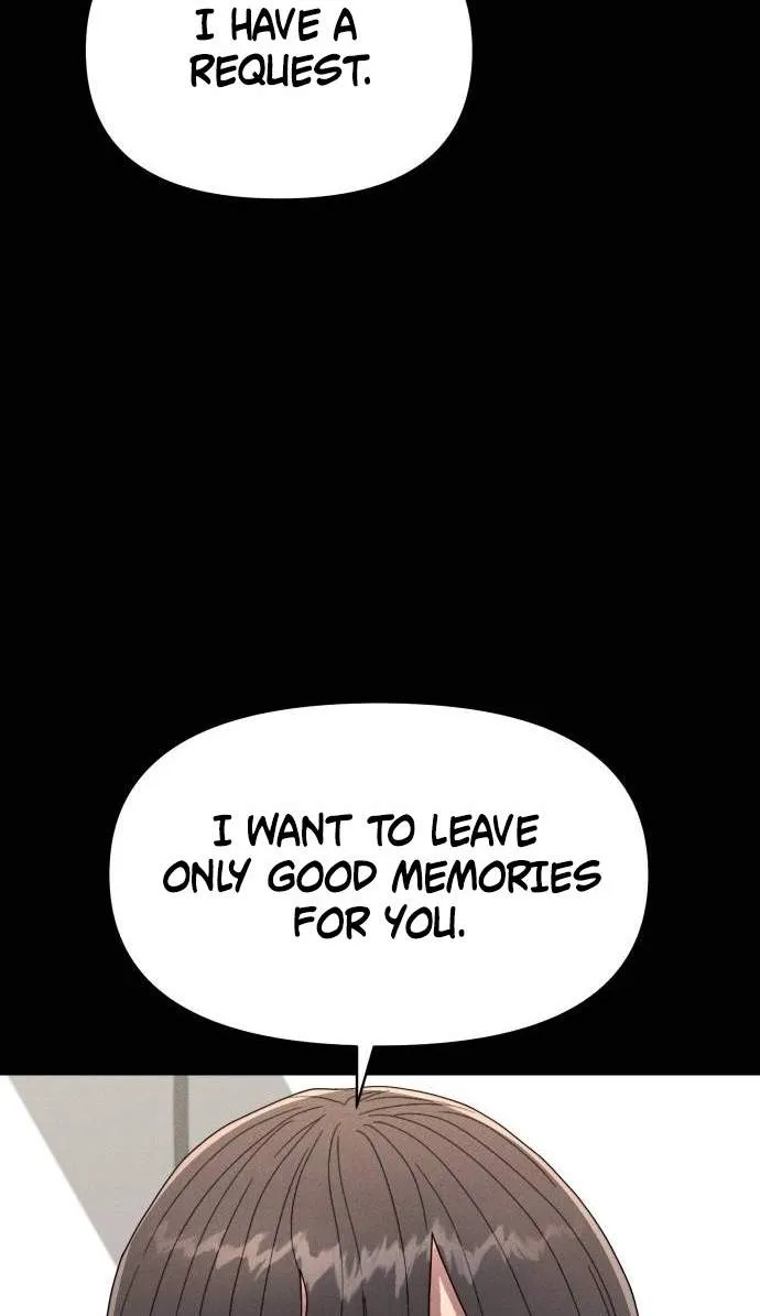 Chapter 43 — page 83