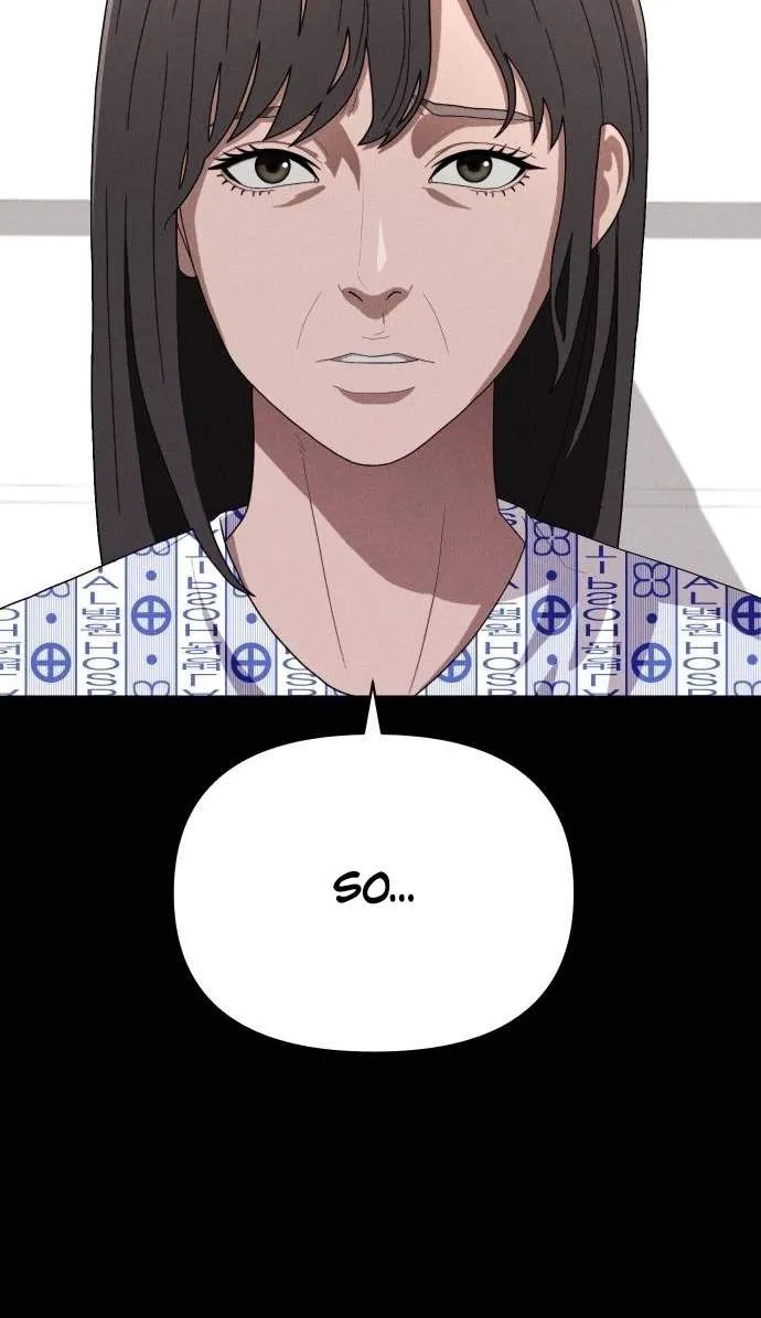 Chapter 43 — page 84