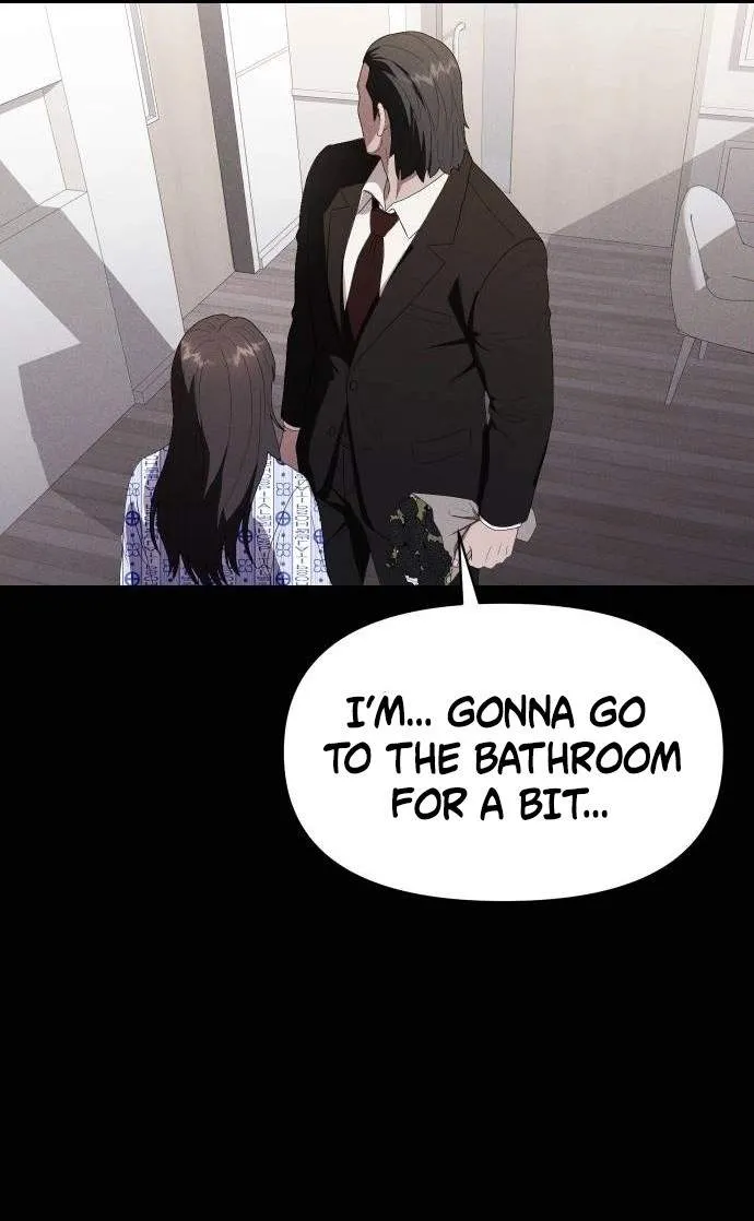 Chapter 43 — page 87