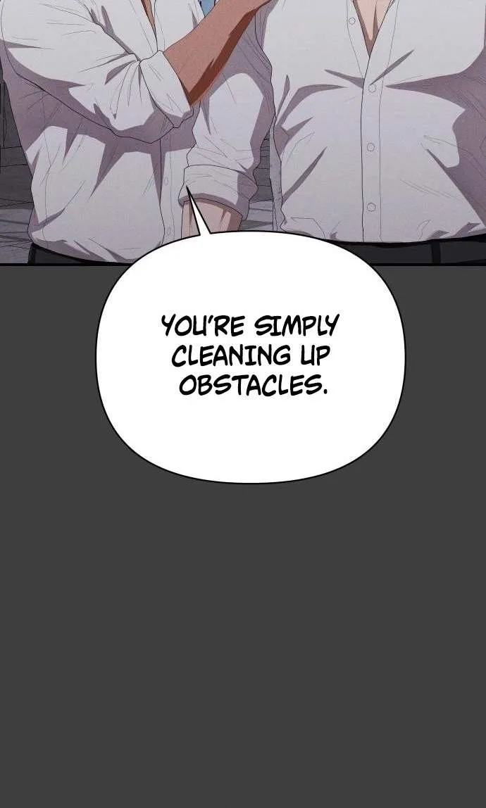 Chapter 43 — page 9
