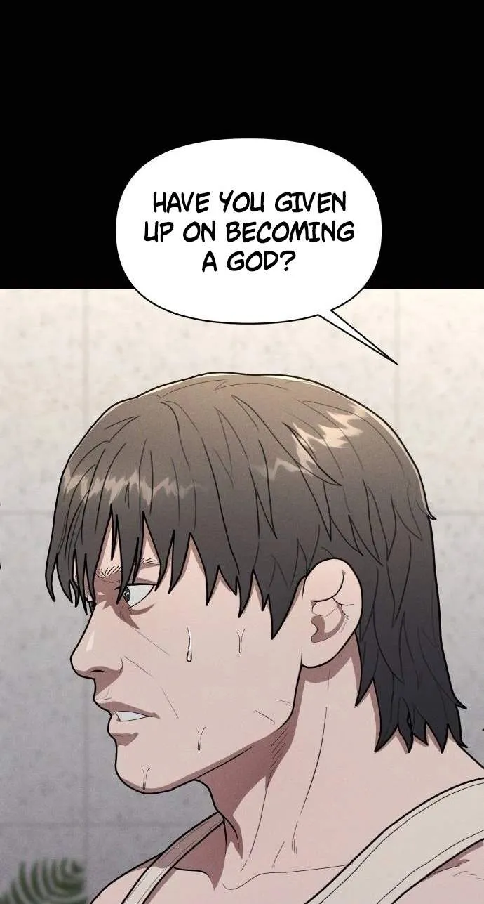Chapter 43 — page 93