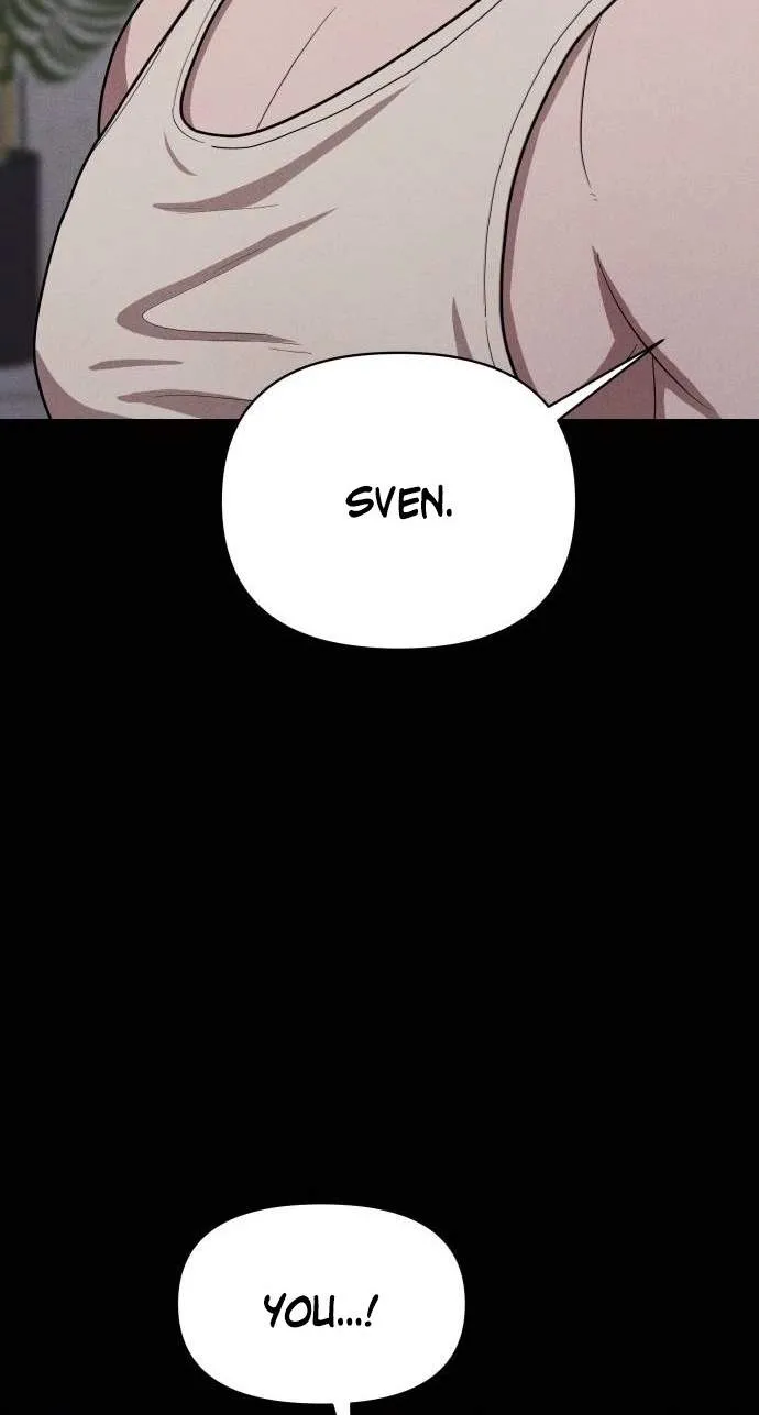 Chapter 43 — page 94