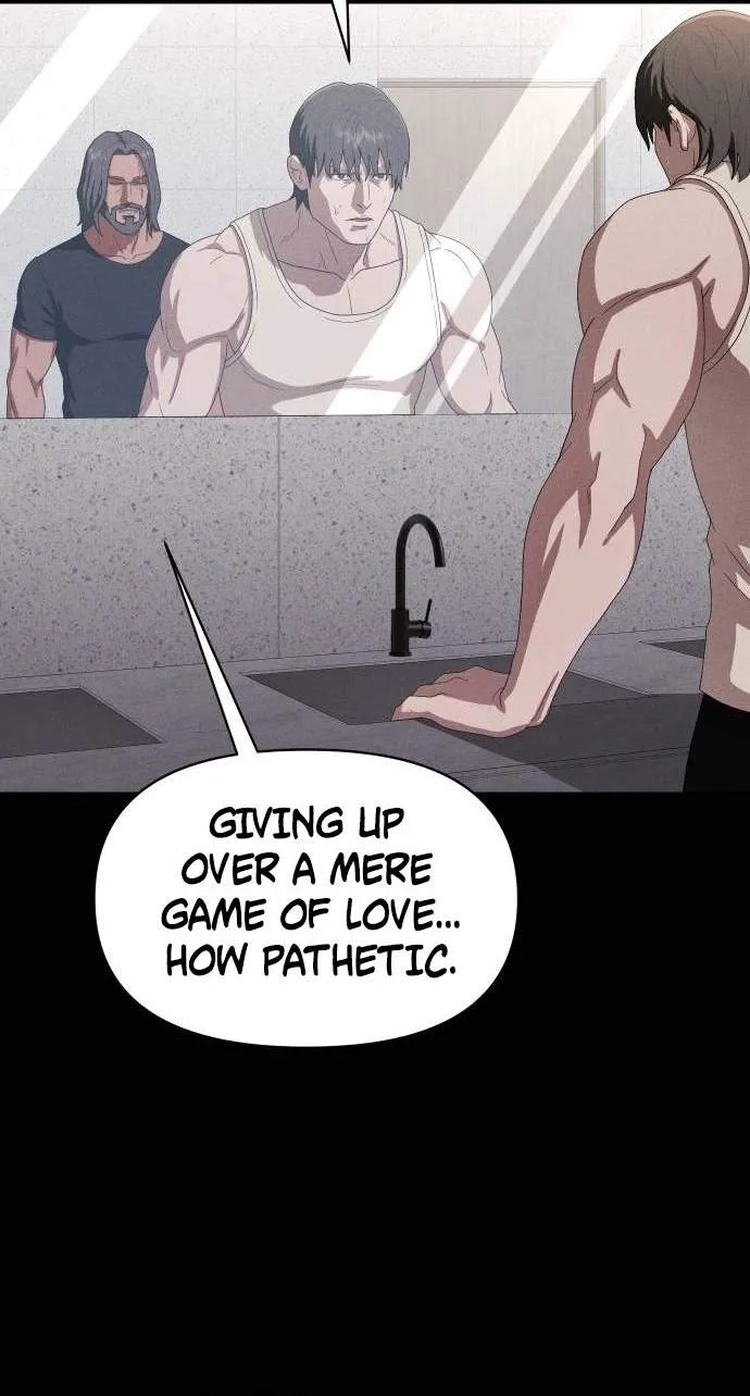 Chapter 43 — page 95