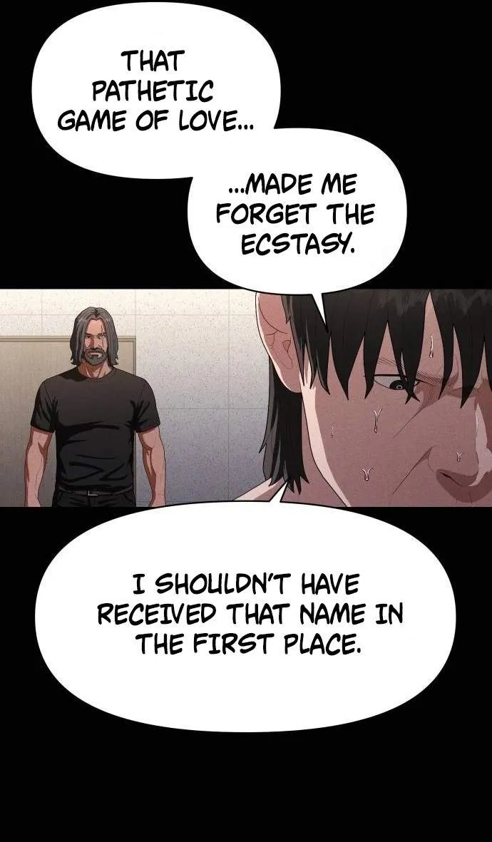 Chapter 43 — page 96