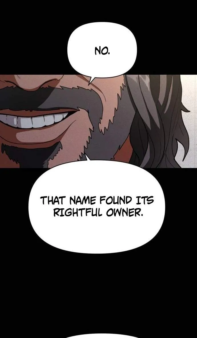 Chapter 43 — page 97