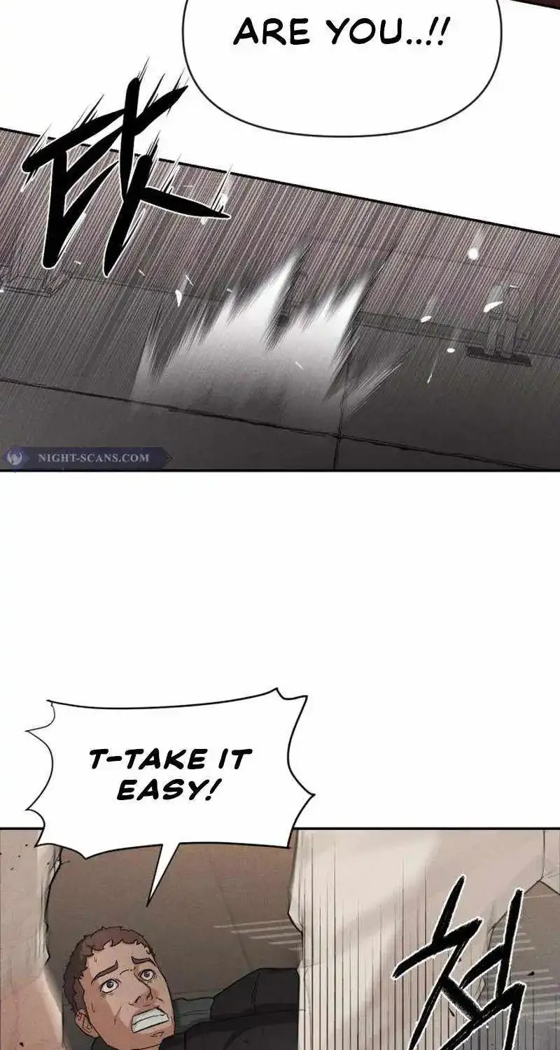 Chapter 6 — page 102