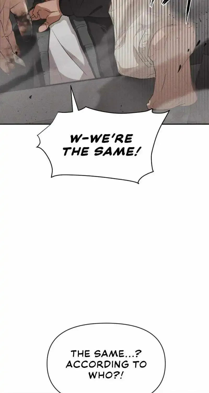 Chapter 6 — page 103