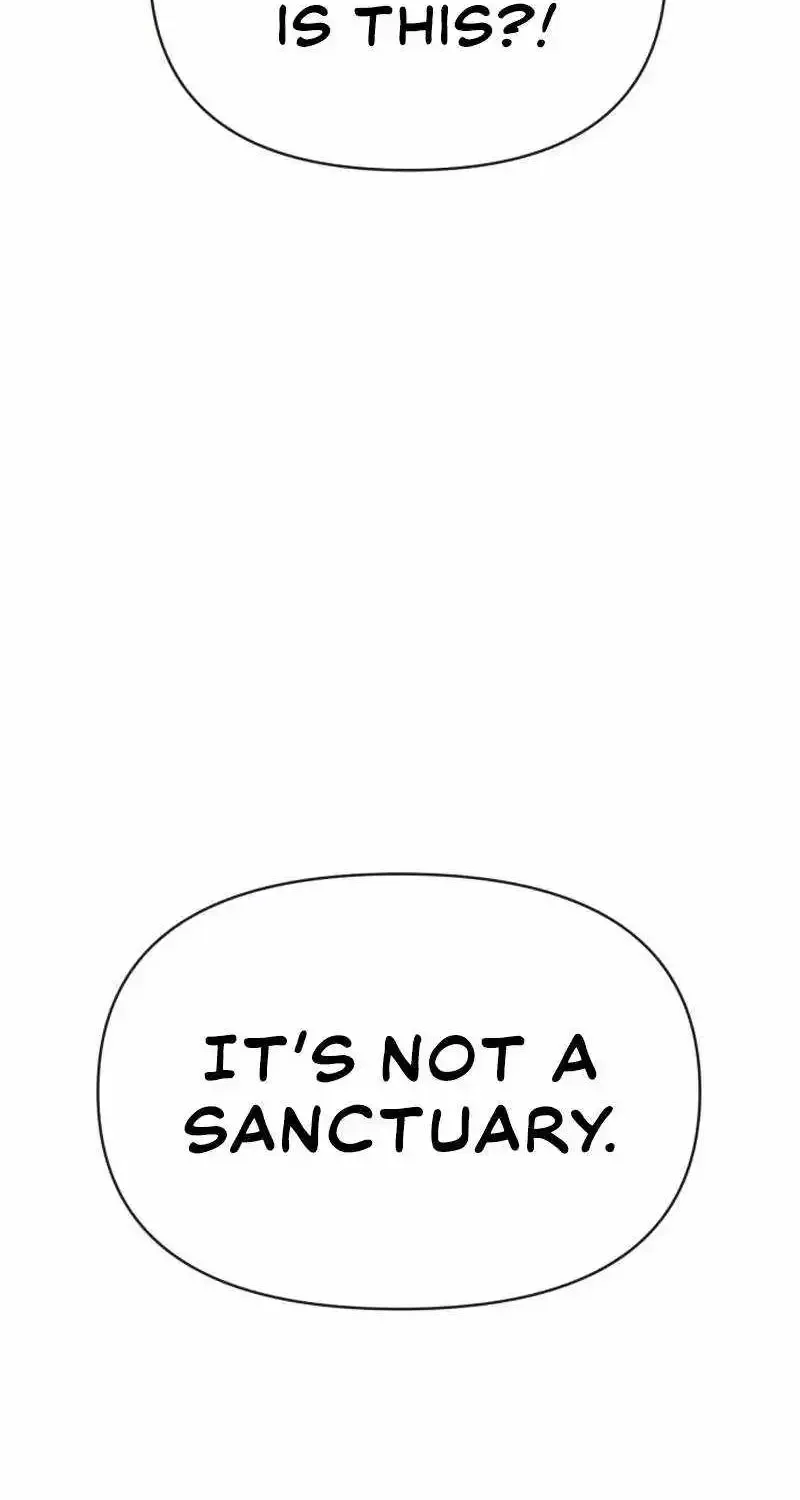 Chapter 6 — page 107