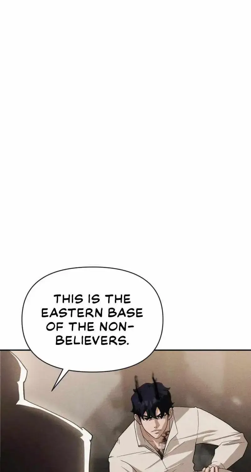 Chapter 6 — page 108