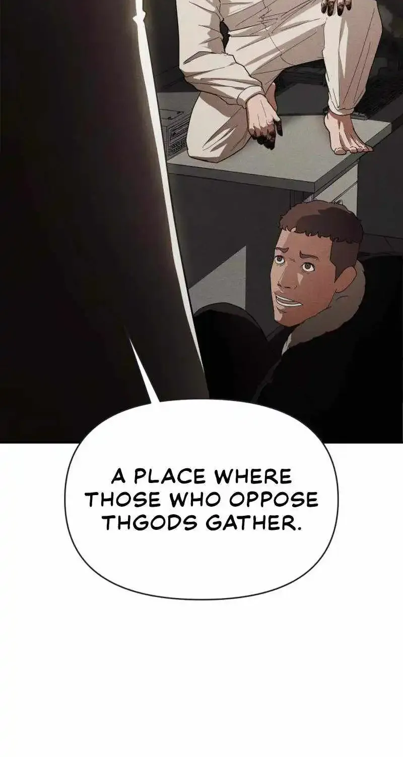 Chapter 6 — page 109