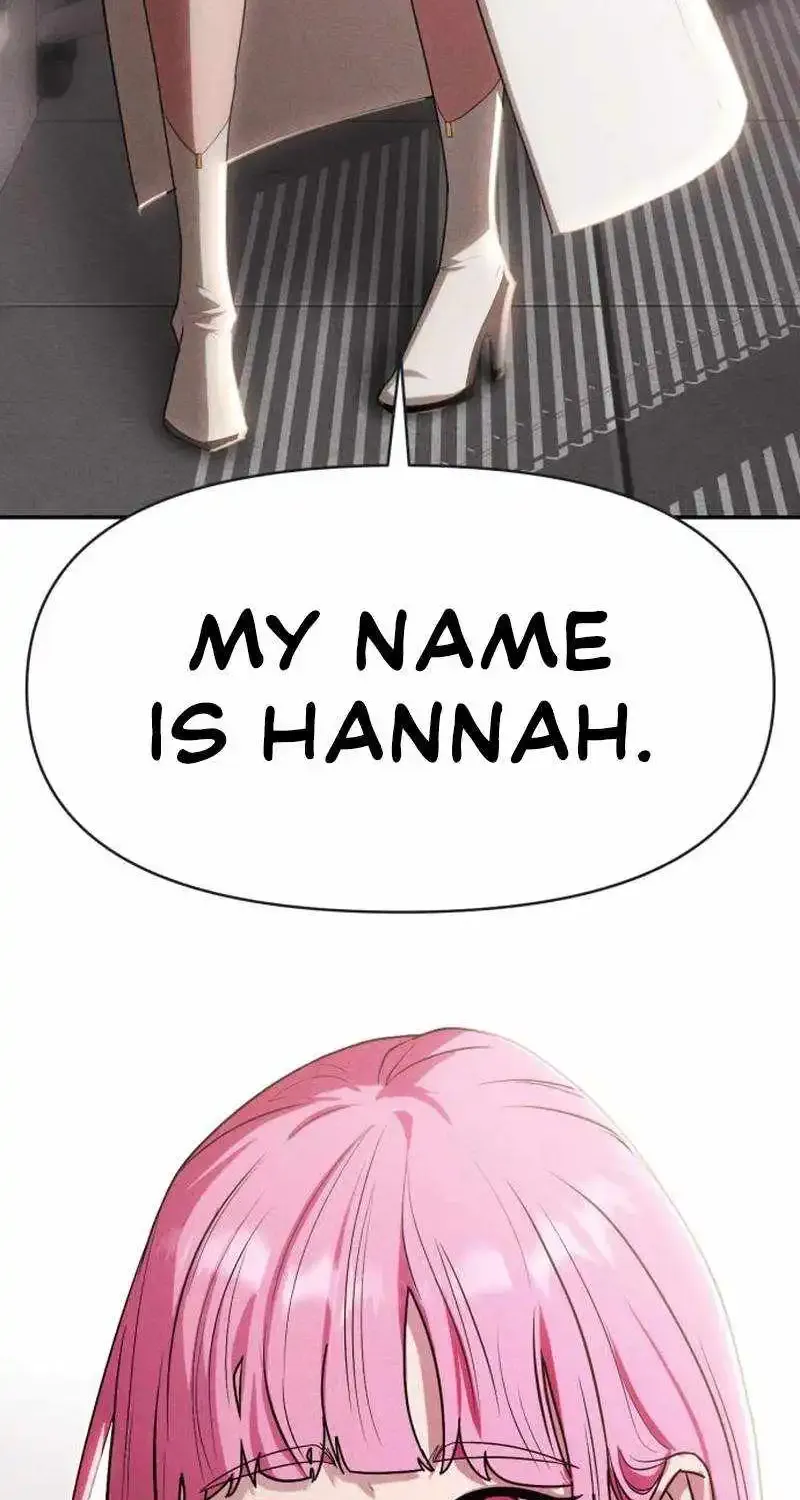 Chapter 6 — page 113